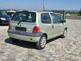 Renault Twingo    121000 . INITIALE | Mobile.bg    5