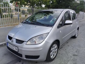 Mitsubishi Colt 1.3 | Mobile.bg    1