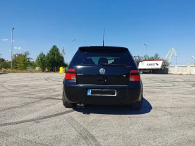 VW Golf 1.8T, снимка 5