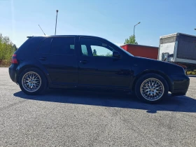 VW Golf 1.8T, снимка 7