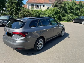 Fiat Tipo 1.6 Mjet, снимка 4