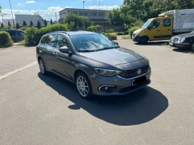 Fiat Tipo 1.6 Mjet, снимка 2