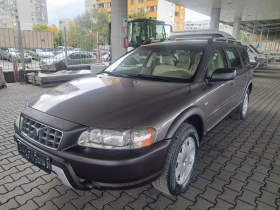 Volvo Xc70 2.4D D5 185ps.MOMENTUM ITALIA - [1] 