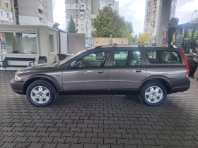 Volvo Xc70 2.4D D5 185ps.MOMENTUM ITALIA - [4] 