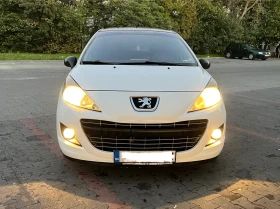 Обява за продажба на Peugeot 207 1.4  ~7 500 лв. - изображение 2