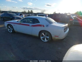 Dodge Challenger | Mobile.bg    3