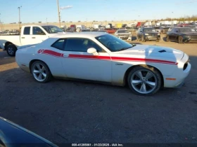 Dodge Challenger | Mobile.bg    13