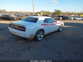 Dodge Challenger | Mobile.bg    4