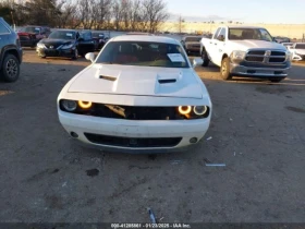 Dodge Challenger | Mobile.bg    12