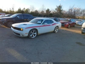 Dodge Challenger | Mobile.bg    2