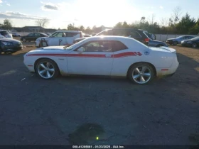 Dodge Challenger | Mobile.bg    14