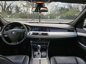 BMW 5 Gran Turismo | Mobile.bg    3