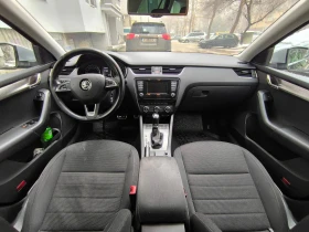 Обява за продажба на Skoda Octavia SCOUT DSG 6 ~19 999 лв. - изображение 11