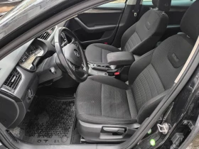 Обява за продажба на Skoda Octavia SCOUT DSG 6 ~19 999 лв. - изображение 10