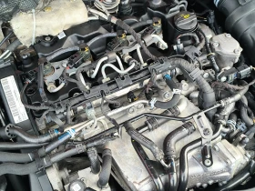 Обява за продажба на Skoda Octavia SCOUT DSG 6 ~19 999 лв. - изображение 6