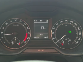 Обява за продажба на Skoda Octavia SCOUT DSG 6 ~19 999 лв. - изображение 8