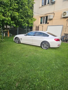 Обява за продажба на BMW 430 XDRIVE ~48 900 лв. - изображение 1