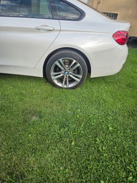 Обява за продажба на BMW 430 XDRIVE ~48 900 лв. - изображение 2