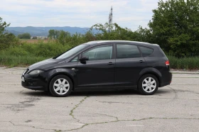 Seat Altea XL | Mobile.bg    8
