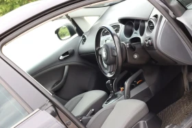 Seat Altea XL | Mobile.bg    7