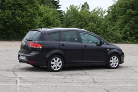 Seat Altea XL | Mobile.bg    6