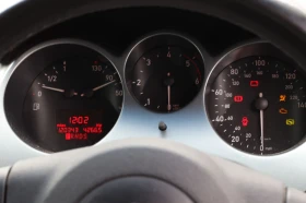 Seat Altea XL | Mobile.bg    3