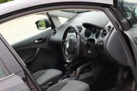 Seat Altea XL | Mobile.bg    2