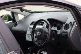Seat Altea XL | Mobile.bg    5