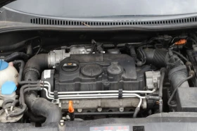 Seat Altea XL | Mobile.bg    4