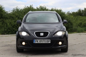 Seat Altea XL | Mobile.bg    10