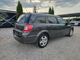 Opel Astra 1.7 CDTI 101кс ! ! КЛИМАТРОНИК ! ! НАВИГАЦИЯ - 4750 лв. - 83772018 5