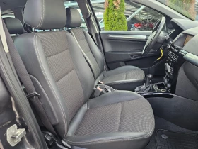 Opel Astra 1.7 CDTI 101кс ! ! КЛИМАТРОНИК ! ! НАВИГАЦИЯ - 4750 лв. - 83772018 14