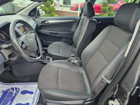 Opel Astra 1.7 CDTI 101кс ! ! КЛИМАТРОНИК ! ! НАВИГАЦИЯ - 4750 лв. - 83772018 10