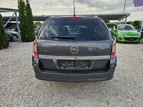 Opel Astra 1.7 CDTI 101кс ! ! КЛИМАТРОНИК ! ! НАВИГАЦИЯ - 4750 лв. - 83772018 4