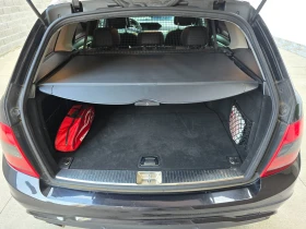 Mercedes-Benz C 220 AMG/FACE/NAVI/AVANTGARDE | Mobile.bg    11