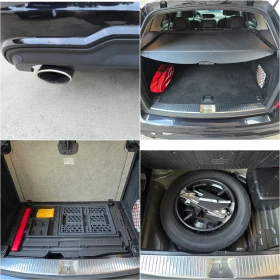 Mercedes-Benz C 220 AMG/FACE/NAVI/AVANTGARDE | Mobile.bg    15