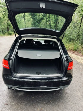 Audi A4 | Mobile.bg    8