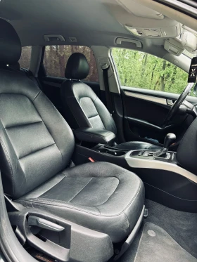 Audi A4 | Mobile.bg    6