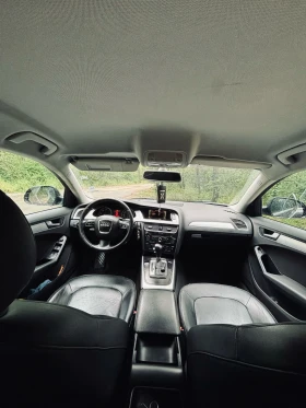 Audi A4 | Mobile.bg    5