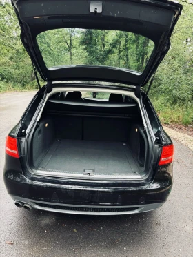 Audi A4 | Mobile.bg    15