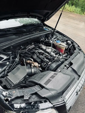 Audi A4 | Mobile.bg    12