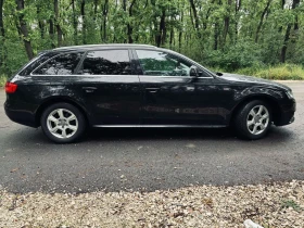 Audi A4 | Mobile.bg    4