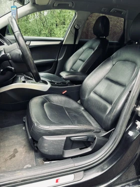 Audi A4 | Mobile.bg    7