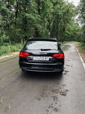 Audi A4 | Mobile.bg    13