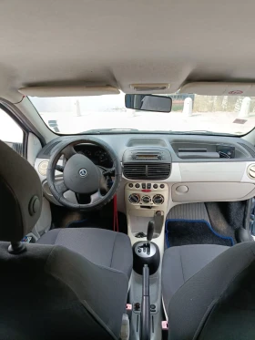 Fiat Punto | Mobile.bg    5