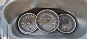 Renault Megane - 7700 лв. - 76764389 13