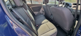 Renault Megane - 7700 лв. - 76764389 9