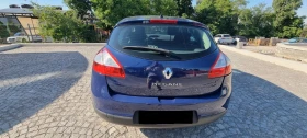 Renault Megane - 7700 лв. - 76764389 2