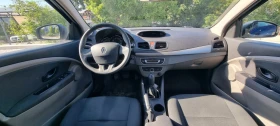 Renault Megane - 7700 лв. - 76764389 8