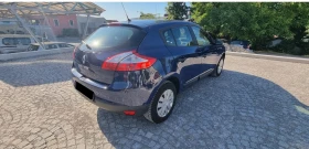 Renault Megane - 7700 лв. - 76764389 3
